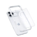 Coque Transparante