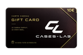 Carte Cadeau