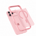 Coque Rose